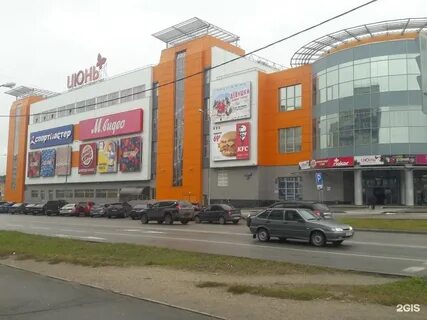 Июнь город череповец