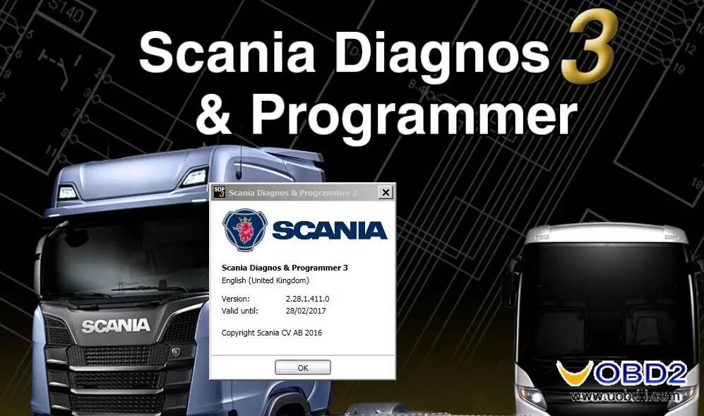 Scania programmer. Sdp3 scania. scania vci2. sdp3 scania windows xp.