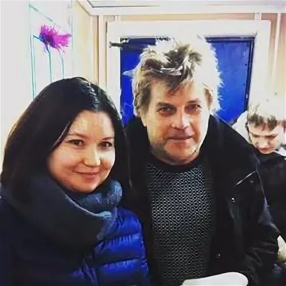 Глызин толи воля. Симон осиашвили и глызин. Глызин толи воля. Глызин толи воля. Глызин толи воля.