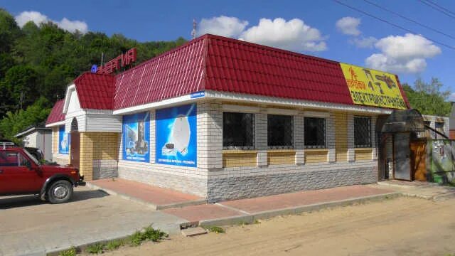 гороховец ул гагарина. г гороховец ул гагарина д 36б. гороховец ул гагарина. гороховец ул гагарина. гороховец фрунзе.