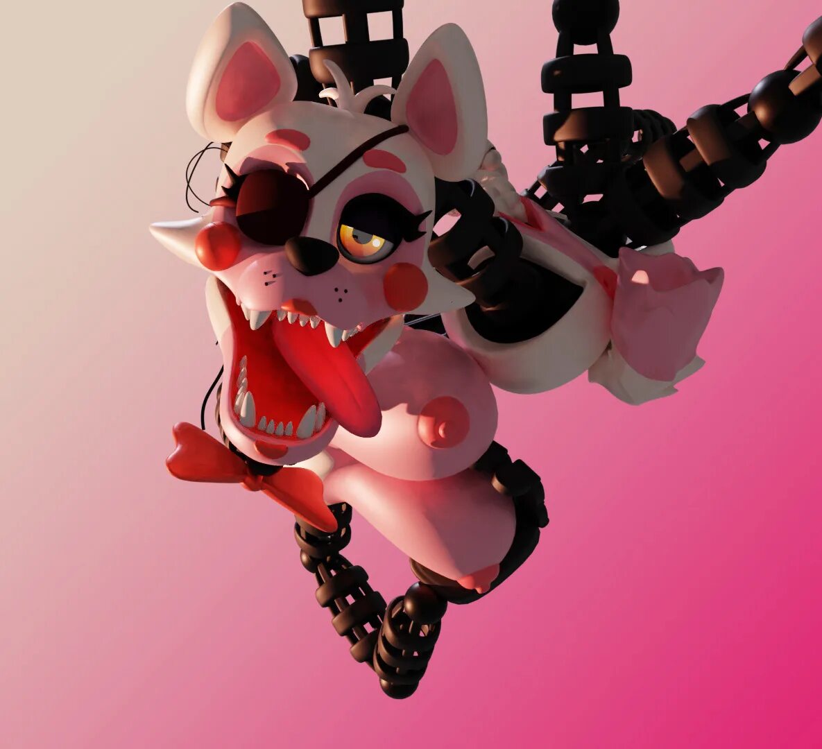 Fnaf mangle. Мангл фнаф 2. мангл фнаф 6. fnaf мангл. мангл фнаф 1.