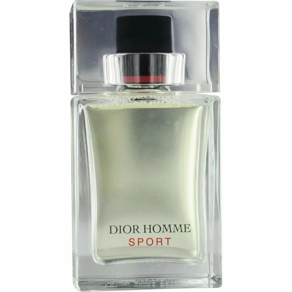 Dior sport homme мужской. Dior homme sport 2025. homme sport сцена в узбекистане.