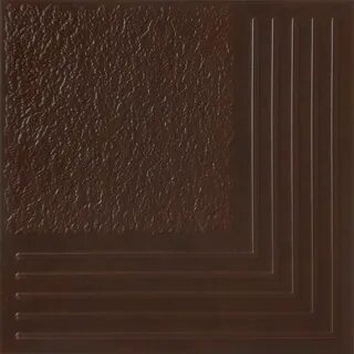 Плитка каир 4