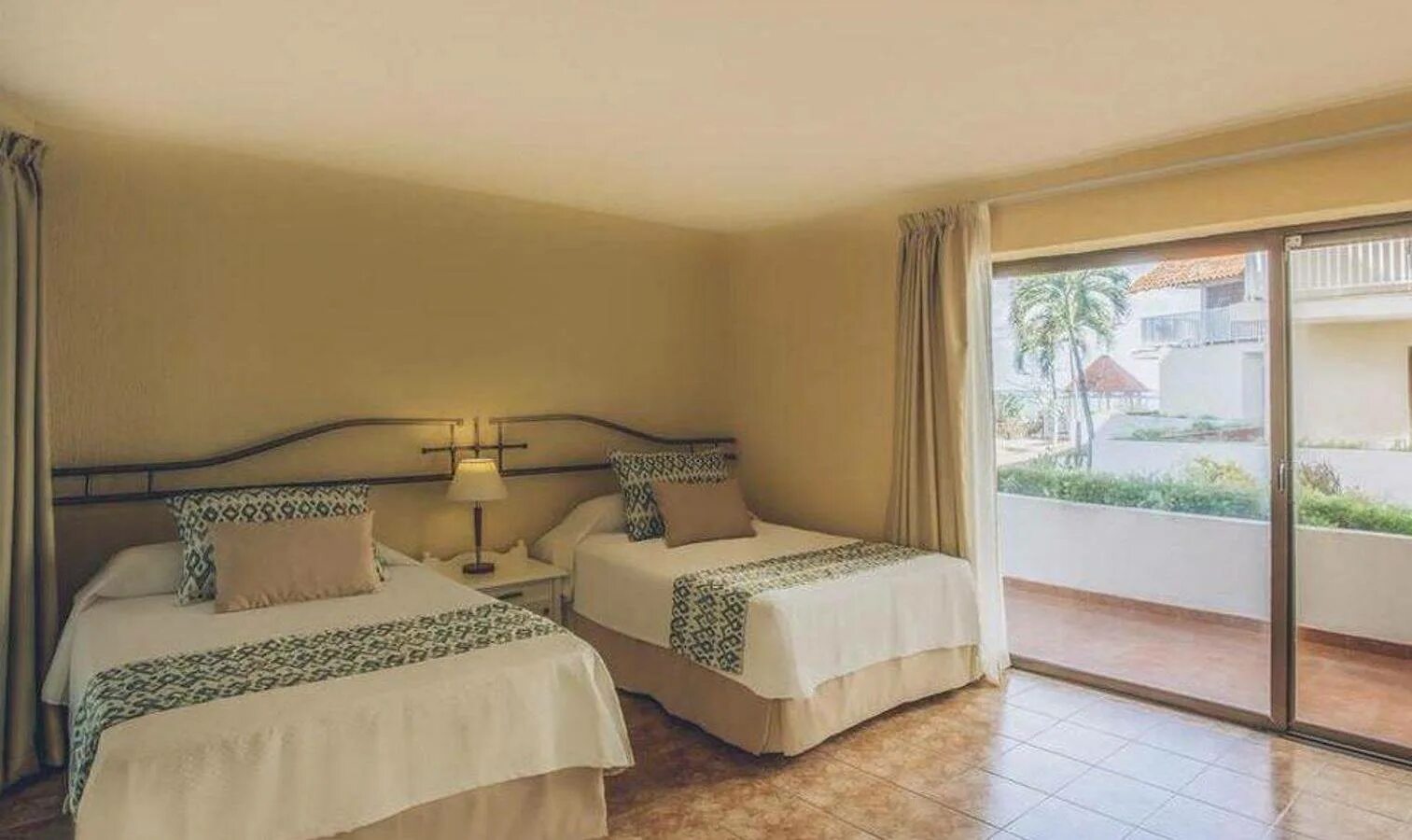 Iberostar bella costa 4 варадеро. Iberostar bella costa 4 куба. Iberostar bella costa (ex. Отель iberostar bella costa. Iberostar origin bella costa 4.