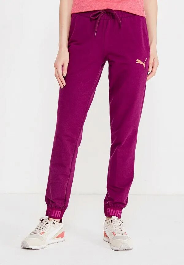 зимние брюки женские. Kangol брюки спортивные бордовые. зимние штаны женские на синтепоне. вайлдберриз теплые спортивные брюки. валберис спортивные брюки женские.