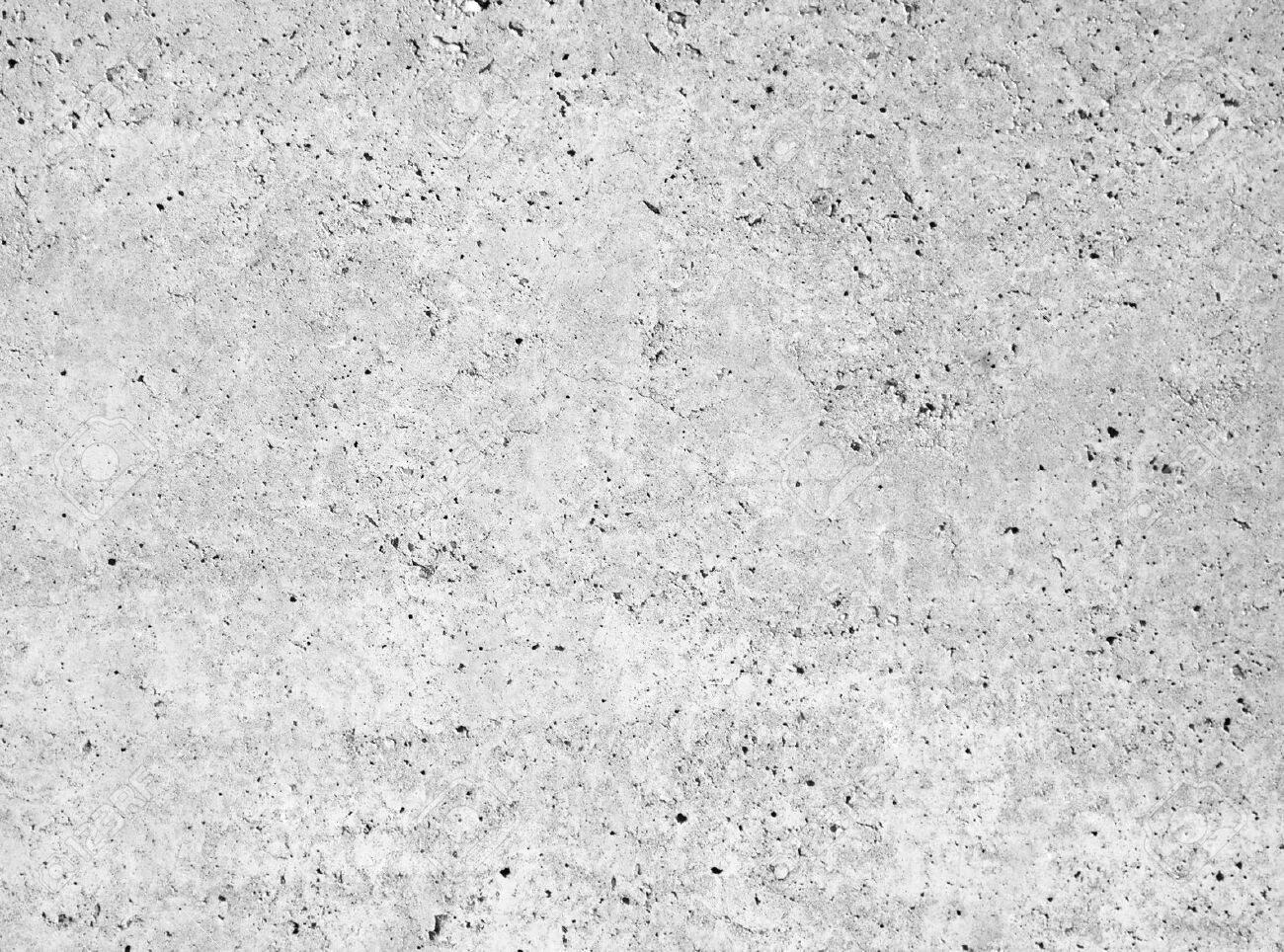 White concrete. Бетон опалубка текстура. Бетон опалубка фактура. Бетон белый текстура бесшовная. Текстура бетона со следами опалубки.