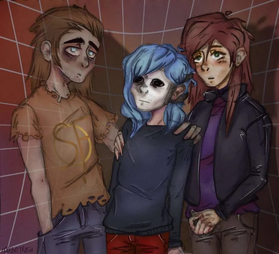 Салли 3 эпизод. Sally face 2 дата. Эвелин салли фейс. Салли из игры sally face. Салли фейс 2 дата выхода.