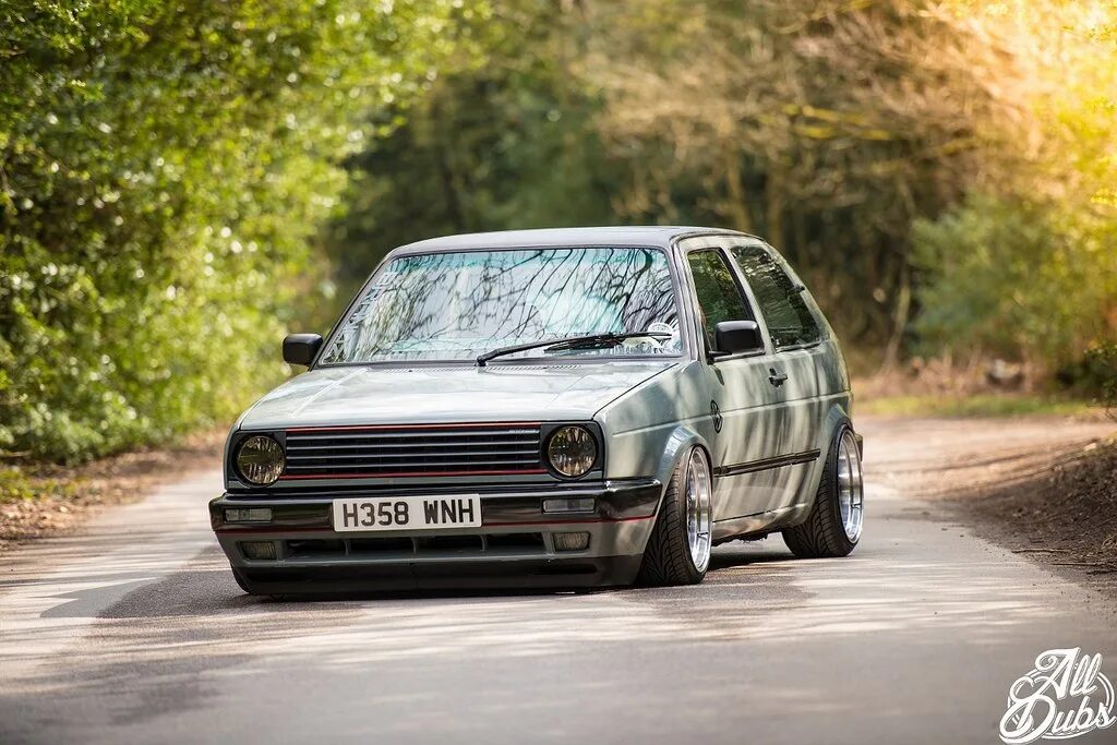 Volkswagen mk. Volkswagen Golf GTI mk2. Volkswagen Golf 2 GTI. VW Golf mk2 GTI. Volkswagen Golf 2 GTI stance.