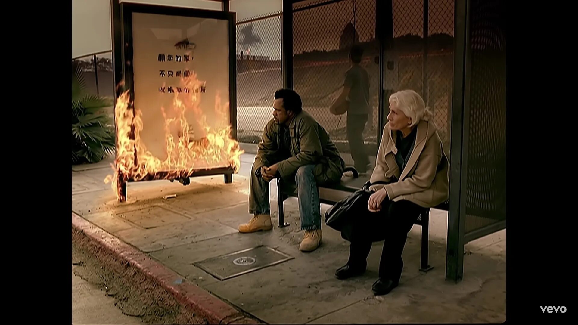 The most loneliest day. Лонели дей. such a lonely day. soad such a lonely day. the loneliest day of my life.