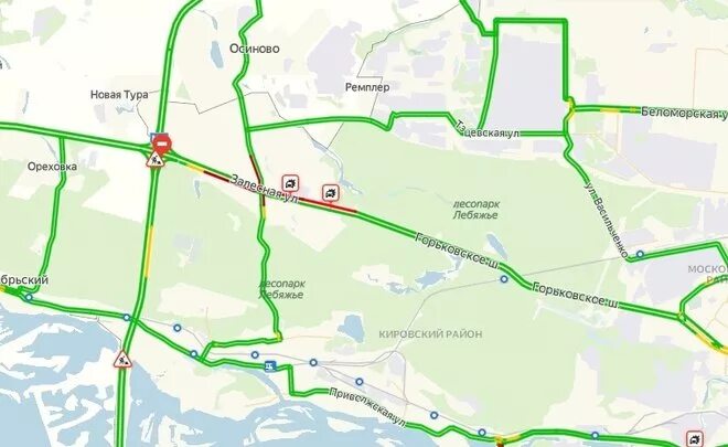 М 7 в сторону. Пробки трасса м7 Казань. Пробки Казань сейчас Горьковское шоссе. Горьковское шоссе Казань пробки. М7 114 км Горьковское шоссе.