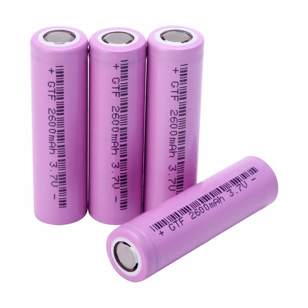 7v). Inr18650-26f 3. Fst 18650 2500 mah. Аккумуляторы 18650 2600 мач. 7v).