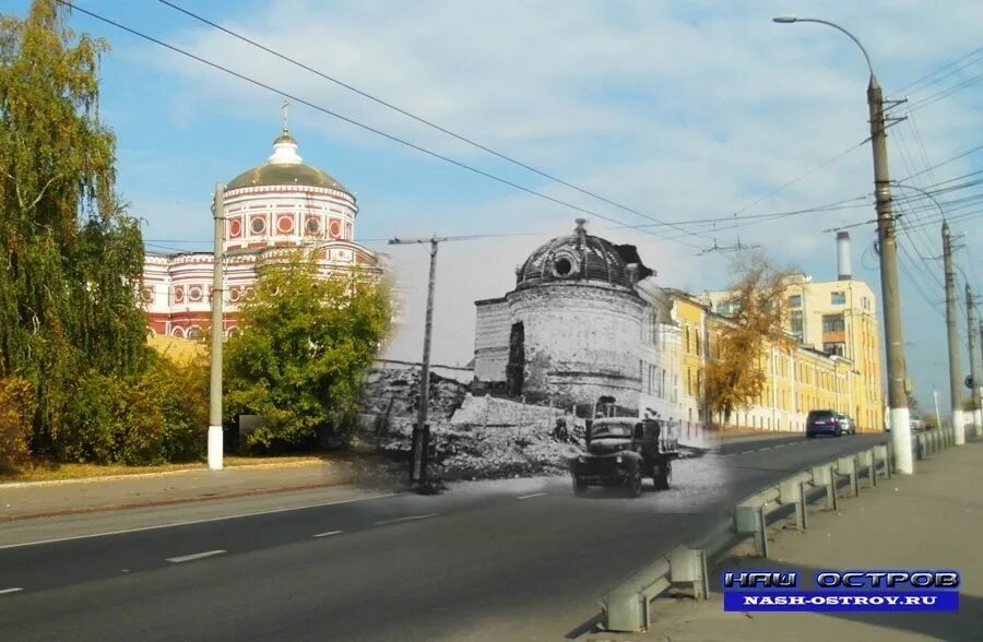 Улицы курска названные. Улица Сонина Курск. Сонина 1 Курск. Сонина 2 Курск. Курск улица нижняя набережная.