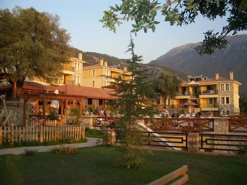 Perdikia hill & family hotel 4*. Perdikia hill family hotel. Отель perdikia hill family hotel. Perdikia hill family hotel. Perdikia hill hotels villas фетхие.