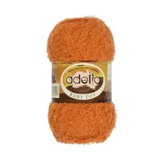 Adelia baby