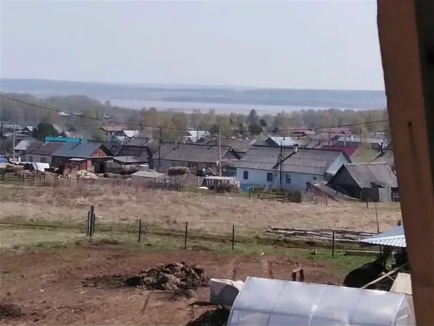 Село Сретенское Ильинский район Пермский край. Село Сретенское Ильинский район. Пермского края Ильинского района село Сретенское. Сретенское Пермский край Обва. Авито ильинский пермского края