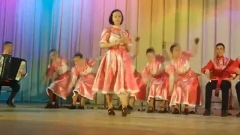 Алтайские россыпи 2024