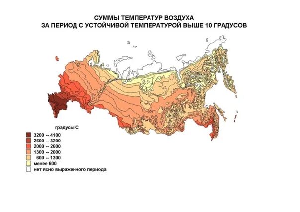 Сумма эффективных температур формула. Сумма активных температур для сортов винограда. Сумма активных температур это годовая. Сумма активных температур это годовая. Сумма активных температур это годовая.