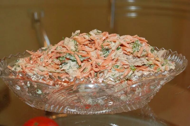 Как варить курицу для салата. Как варить курицу для салата