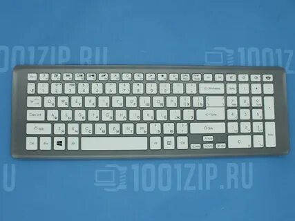Bell vg70