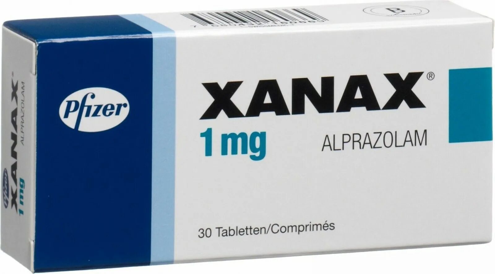 Xanax что это. Алпразолам ксанакс. Ксанакс 4,5 мг. Таблетка ксанакса. Ксанакс Pfizer.
