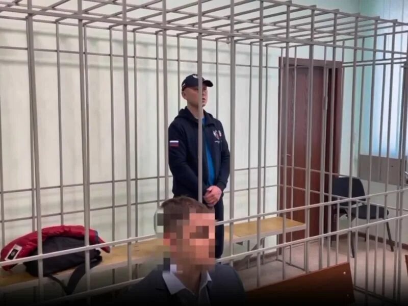 Грузия тбилиси митинг. Новости. Новости последние ь. Новости последние ь. Молдавия сейчас.