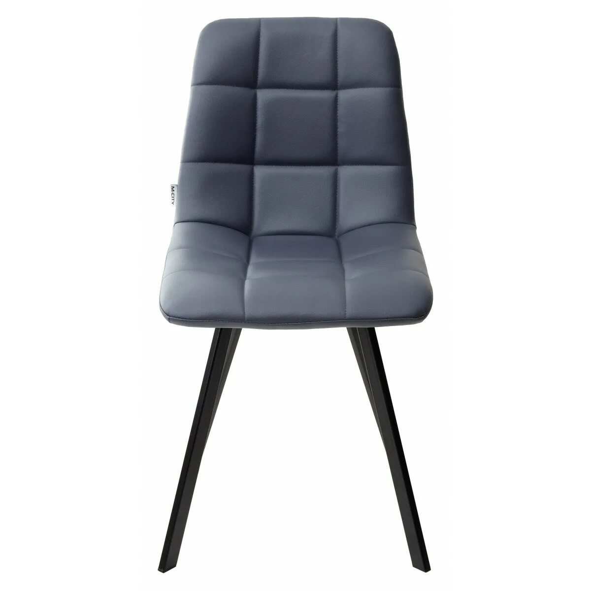 Chilli square. Мст стул chilli square/ чилли udc 8025 нк017-12 серый джинсовый black/&quot;мсити&quot; китай. stool market стул ally pk6015-03 cеребристый серый/черный. стул обеденный m-city marbella pk6015-08 (vbp208). стул chilli square hk017-09 серо-черничный/черный.