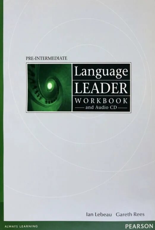 New language leader upper intermediate coursebook ответы. New language leader upper intermediate coursebook. Учебник language leader advanced. Language leader upper intermediate david cotton ответы. Language leader coursebook решебник.