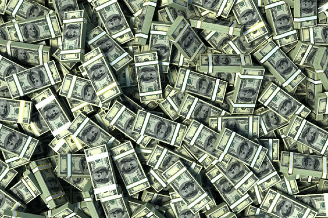 A lot of money is. A lot of dollars. Богатый человек. Aa lot of money. Денежный дождь.