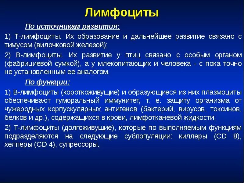 Характеристика т лимфоцитов. Лимфоциты характеристика. Морфологические особенности лимфоцитов. Лимфоциты характеристика и функции. Размер лимфоцитов