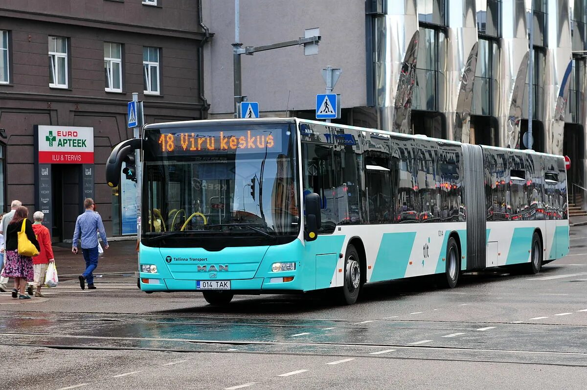 Таллин автобус. TLT Tallinn. Tallinn Bus Volvo. Articulated Bus 1990. Большой 56 автобус