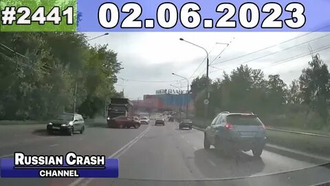Подборка дтп за 11 11 2023 года