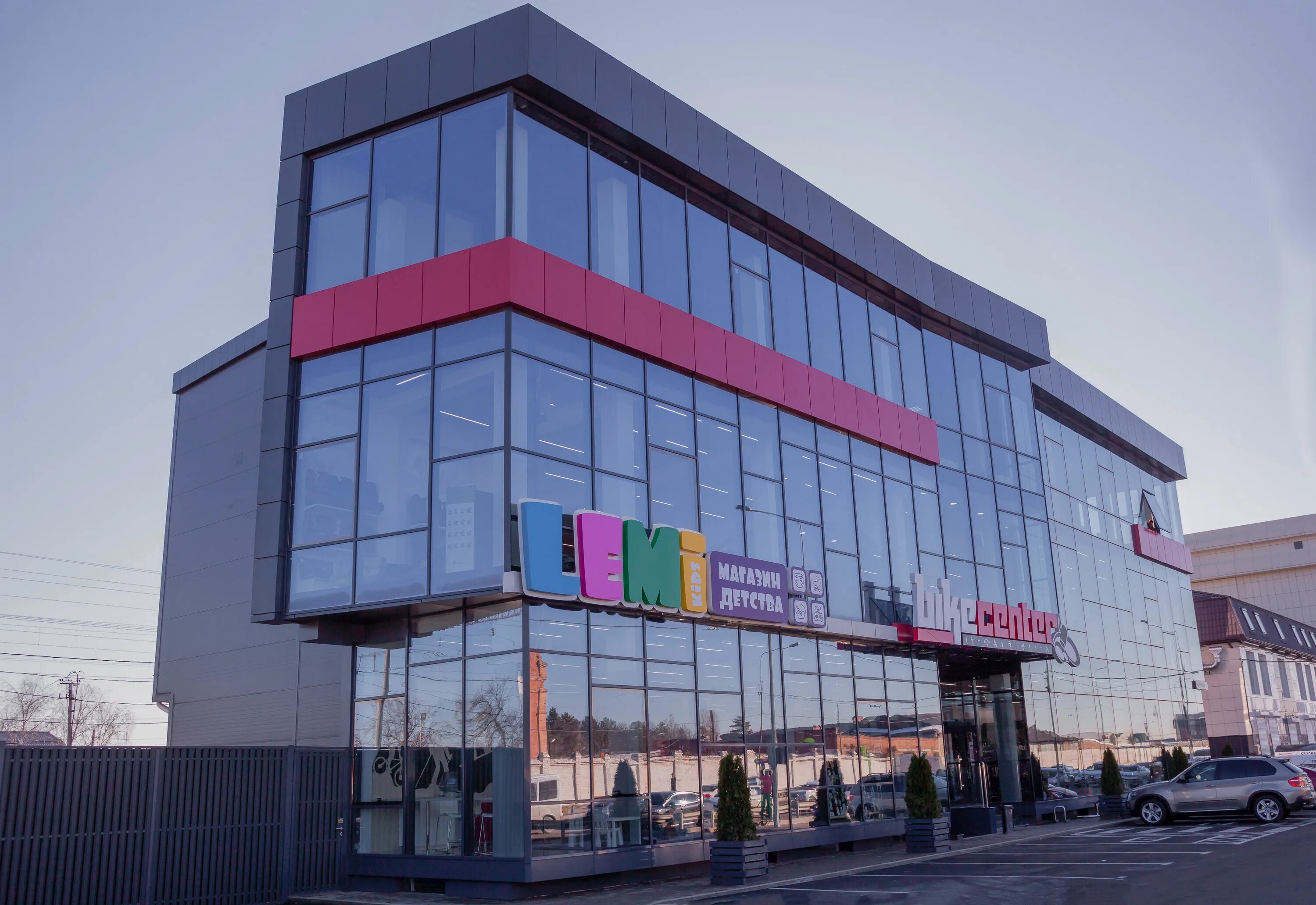 дорожная 1. улица дорожная яблоновский. новый яблоновский мост. магазин рыбалка 24 часа. яблоновский дорожная.