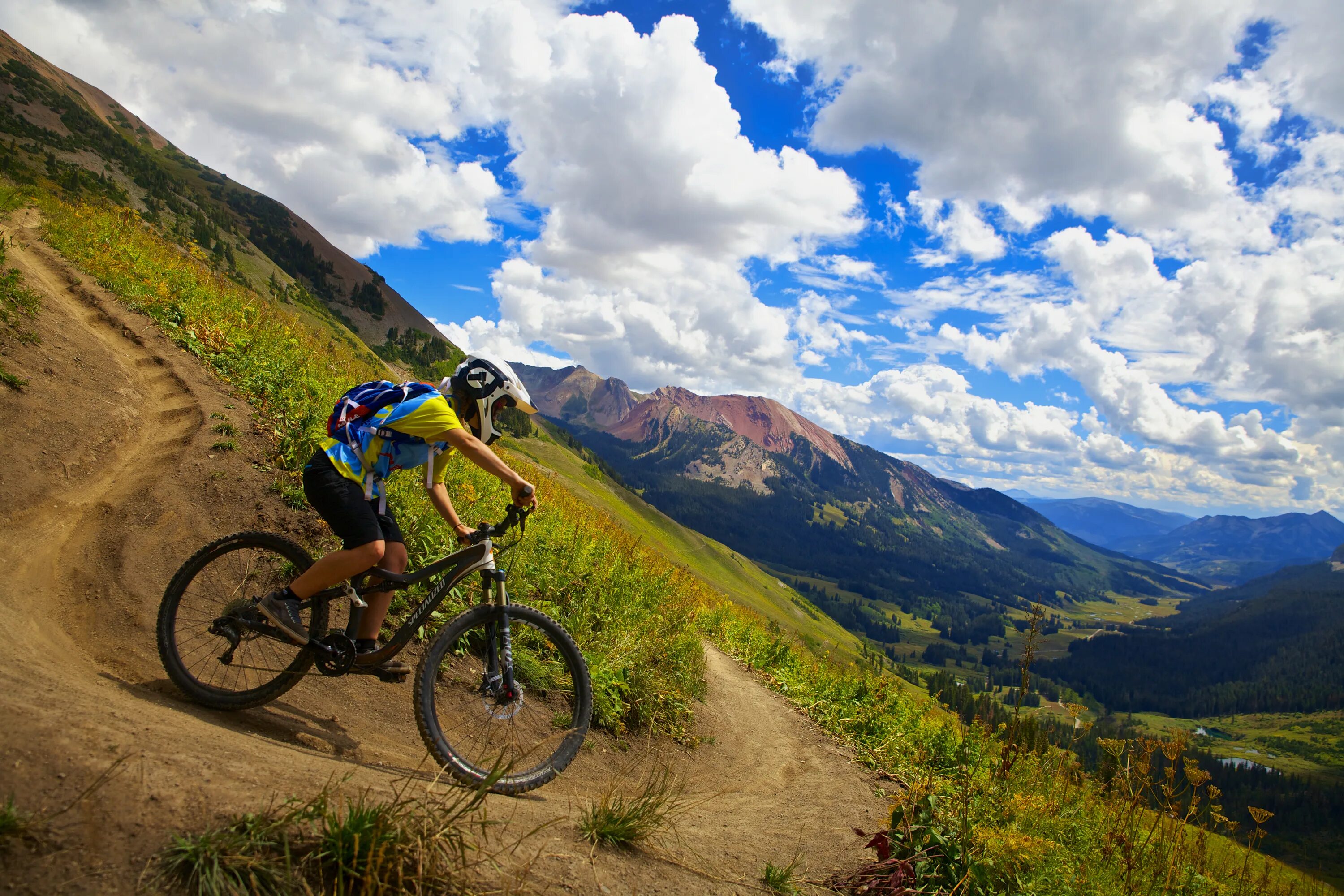 Велосипед горный Mountain Bike. Велоспорт маунтинбайк. Горный Велоспорт маунтинбайк. Велоспорт МТБ. Mounting bike