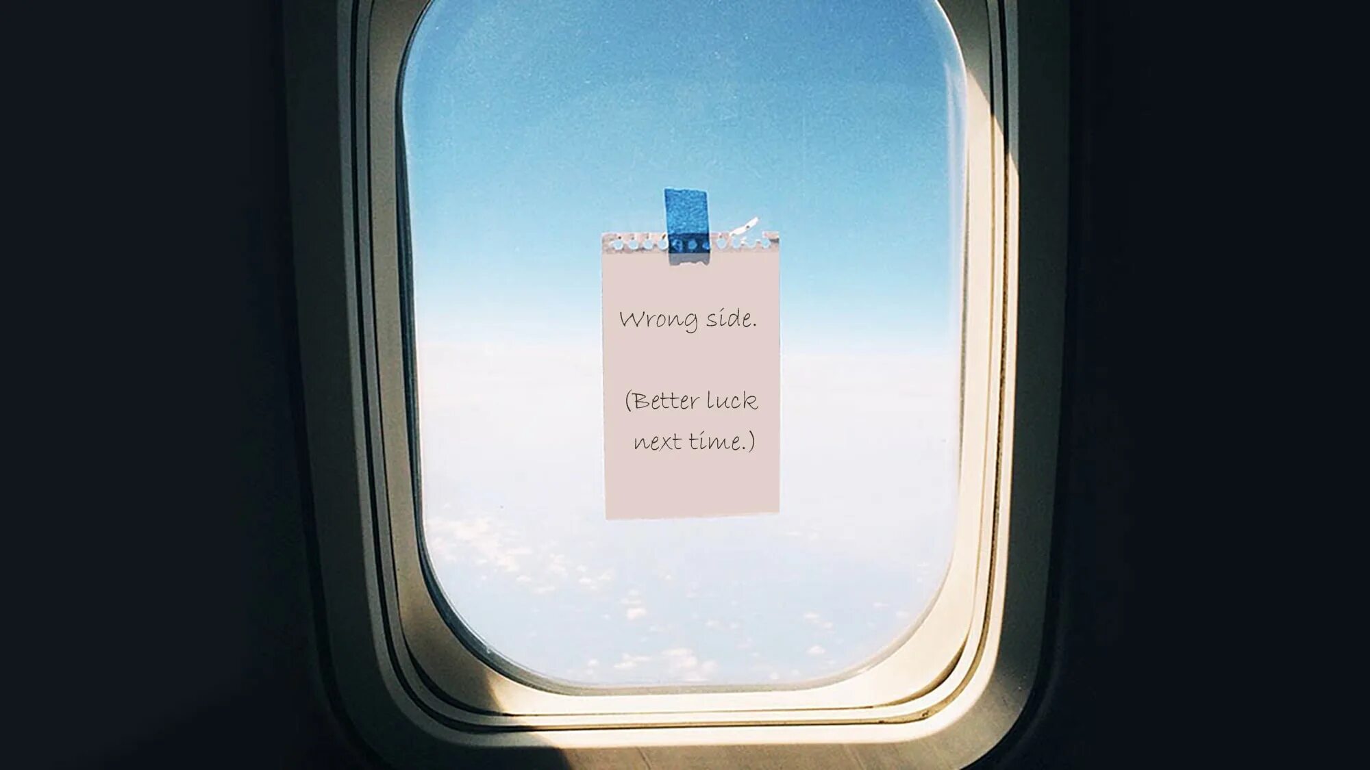 Win something. Airplane окно. Aircraft Window. Airplane Windows. Airplane Window рисунок.