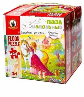Собирай русский
