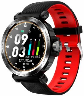 Men smart watch