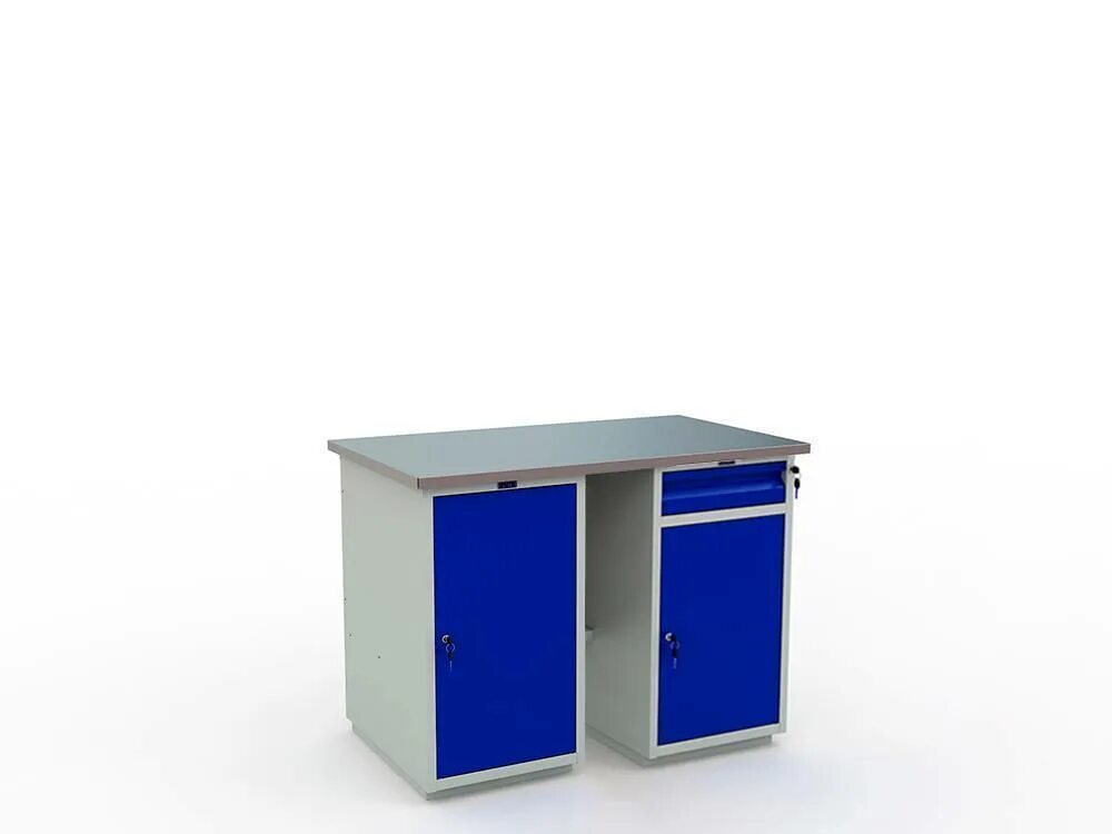 Верстак profi wt120. Wd1/wd5. Верстак практик wt120. Верстак wt120. Верстак wt120.