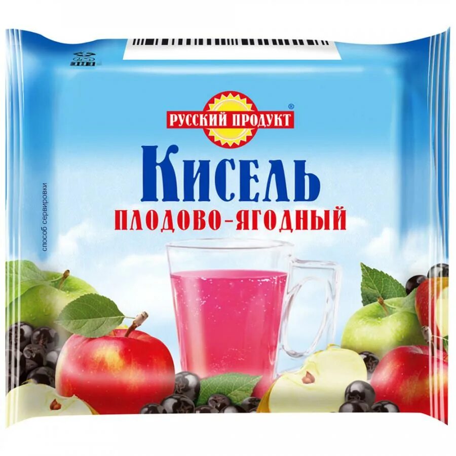 Кисель концентрат. Кисель РУСПРОД "плодово-ягодный" брикет 220г. Кисель русский продукт 190г. Кисель русский продукт плодово-ягодный 220 г. Кисель брикет "плодово-ягодный" 190г.