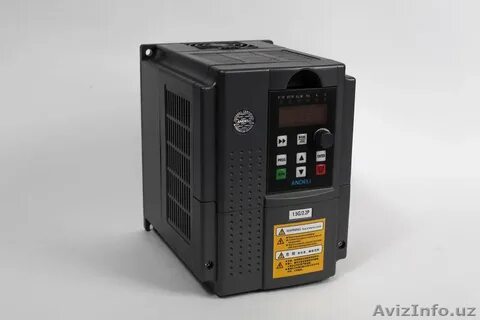 Kw 380