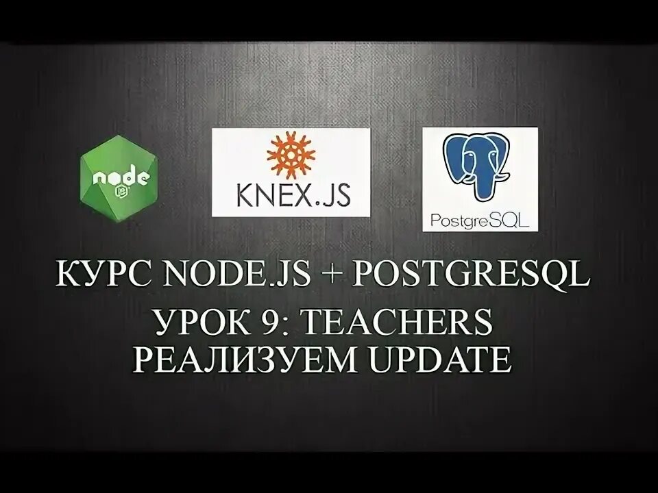 Селект салон красоты виноградова. Селектед. Селект в тестировании это. Селект список. Курсы селект.