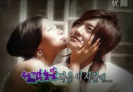 ค ม ท ร ก ก ะ โ บ 