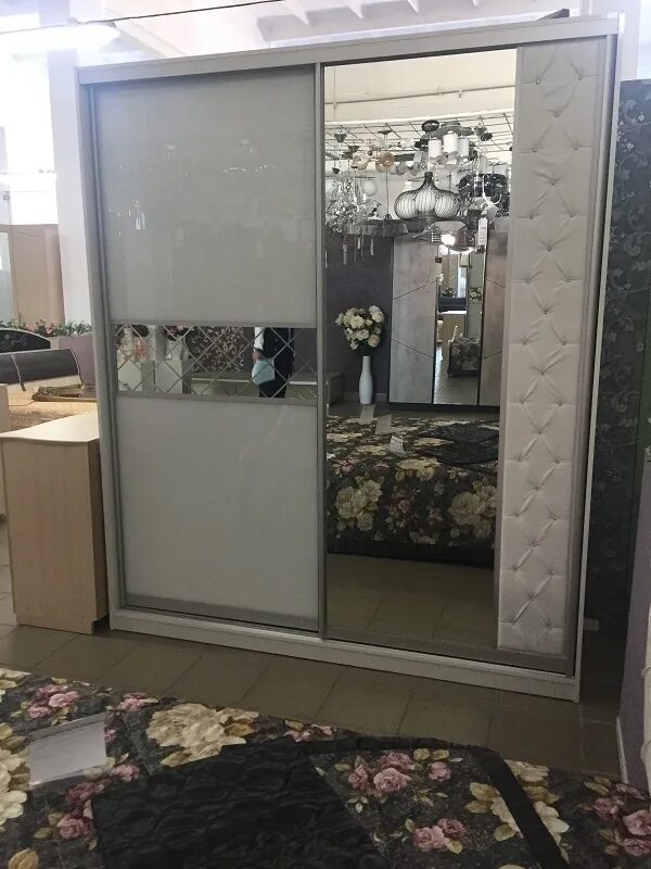 Кмк шкафы. Шкаф-купе кристал кмк 0650.1. шкаф кристалл кмк. шкаф-купе kristal 341579. шкаф купе кристалл.