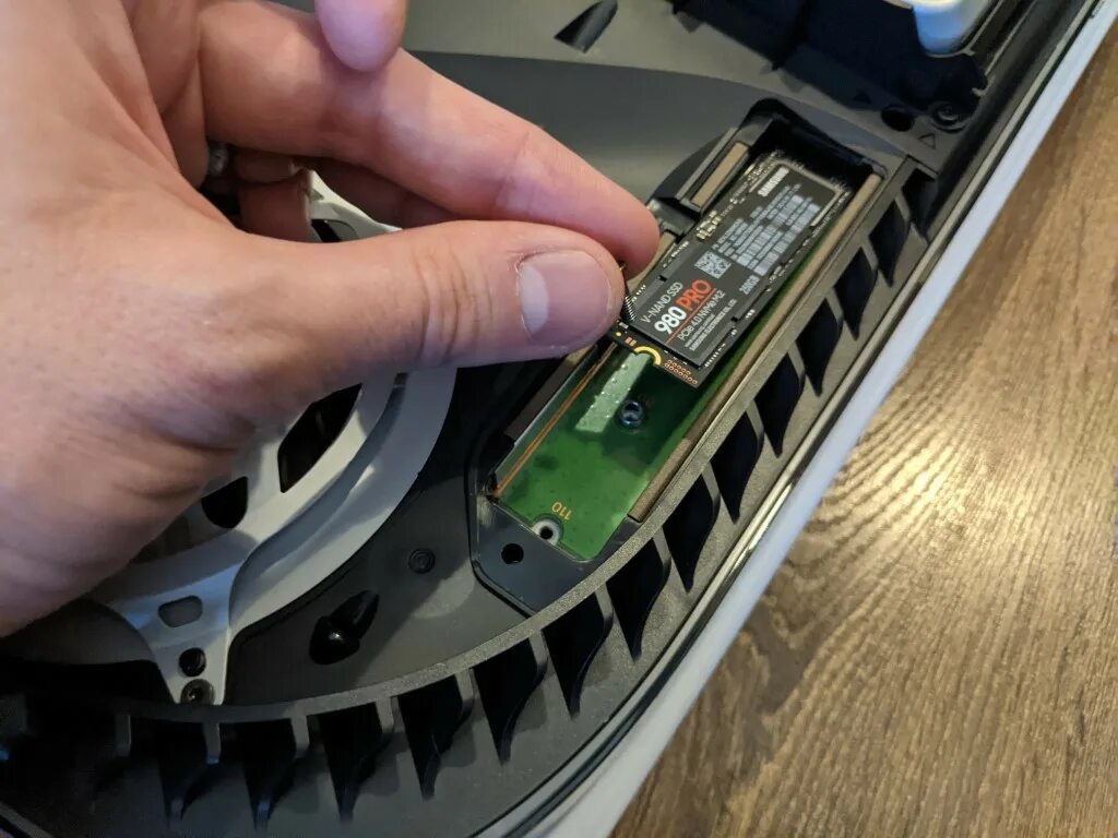 Как снять пластины с пс 5 Прижимная пластина PS4 pro xbox 360 x-clamp продать на  по выгодной