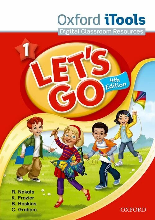 Lets go a b c d. Учебник lets go. летс гоу книга. lets go книга lets go. книжка lets go 1.