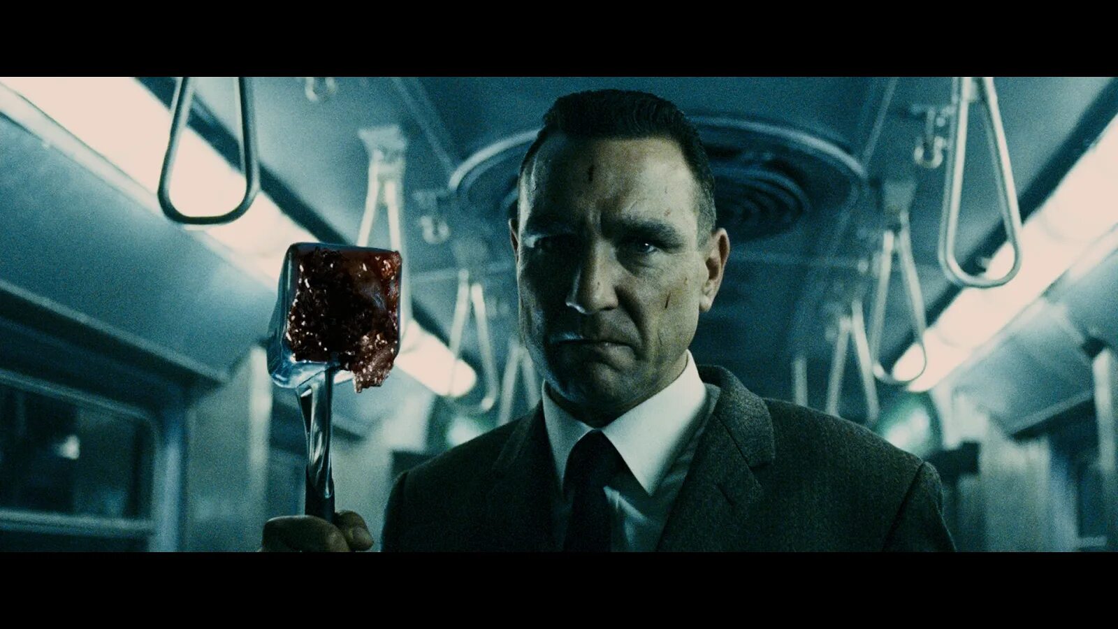 Полуночный экспресс. Полуночный экспресс (the midnight meat train, 2008. полуночный экспресс 1978. джон хёрт полуночный экспресс. ночной экспресс фильм 1978.