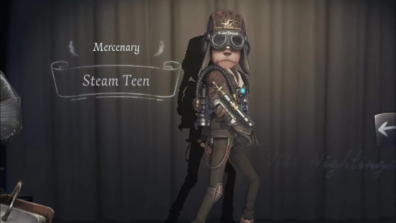 Координатор идентити. Identity v игра. Идентити аккаунт. Identity v игра. Identity v фон.