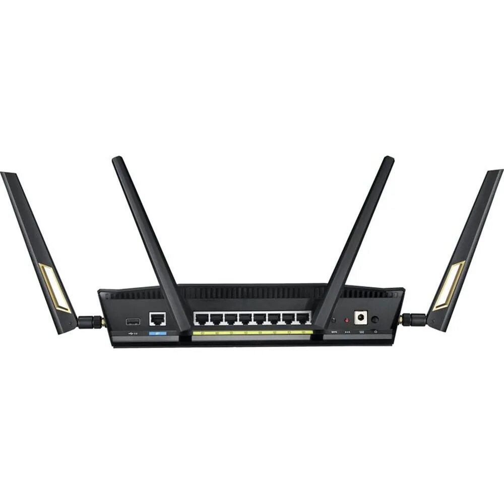 Ax 11 3 4x