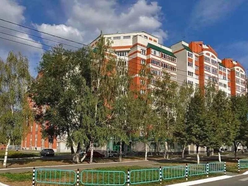 Купить квартиру ульянова саранск. Саранск, ул. Ульянова, 97. Улица Ульянова 97 Саранск. Саранск Юго-Запад улица Ульянова. Ульянова 93 Саранск.