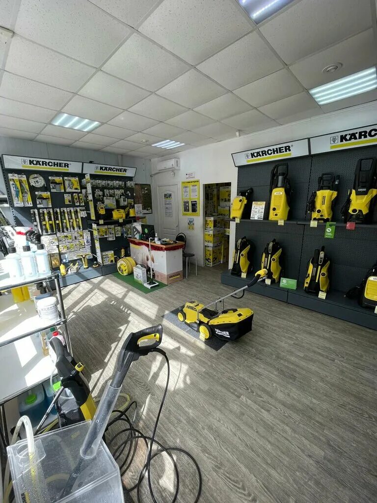 керхер белая калитва. мойка высокого давления karcher k 4 full control 1. керхер белая калитва. кострома магазин керхер. багаева 59 керхер.