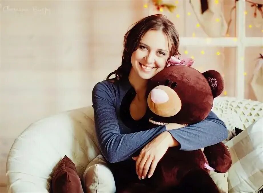 ирина юрьевна рыжова. александра рыжова. александры юрьевны рыжовой. рыжова евгения константиновна. рыжова александра юрьевна ярославль.